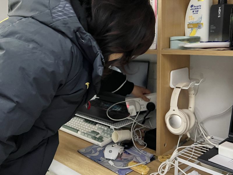 鲸鱼体育稳定线路图片