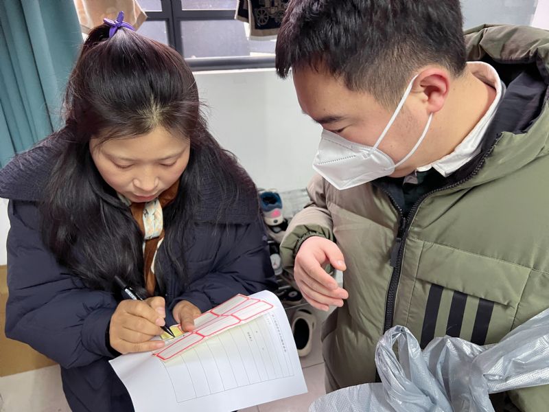 鲸鱼体育欧洲杯图片
