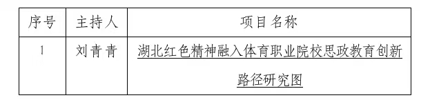鲸鱼体育官方线路图片