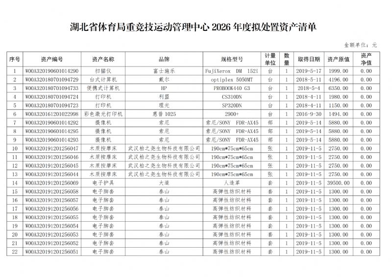 鲸鱼体育指定通道图片