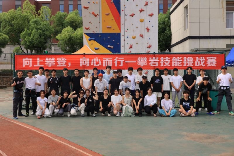 鲸鱼体育赛事资讯平台图片