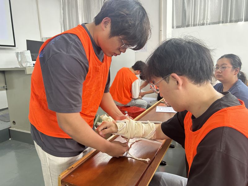 鲸鱼体育稳定线路图片