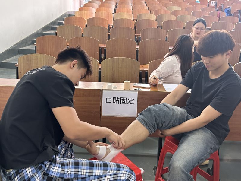 鲸鱼体育客户端图片