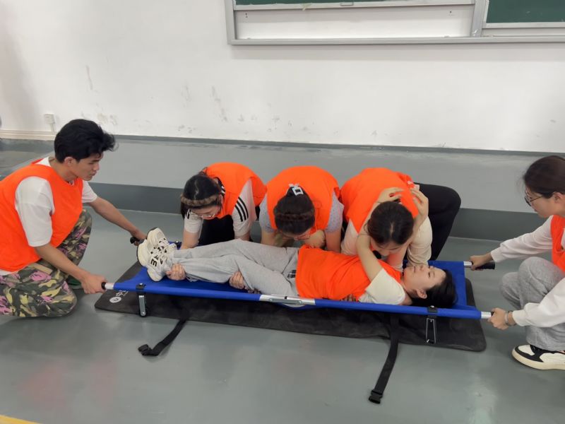鲸鱼体育直播图片