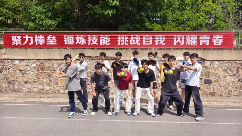 鲸鱼体育指定入口图片