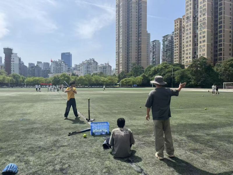 鲸鱼体育直播图片