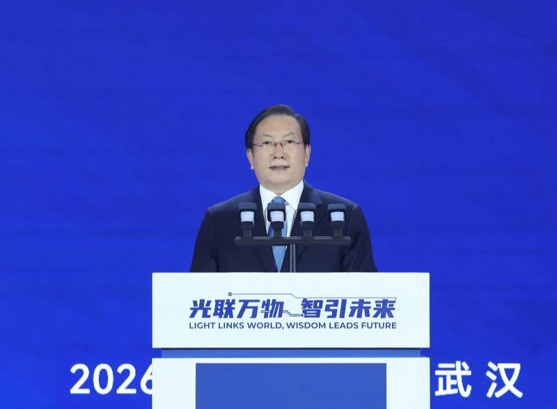 鲸鱼体育官方指定端图片