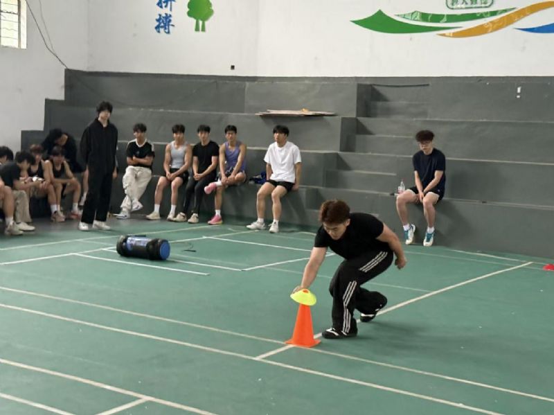 鲸鱼体育欧冠直播图片
