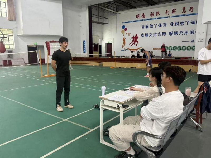 鲸鱼体育稳定线路图片