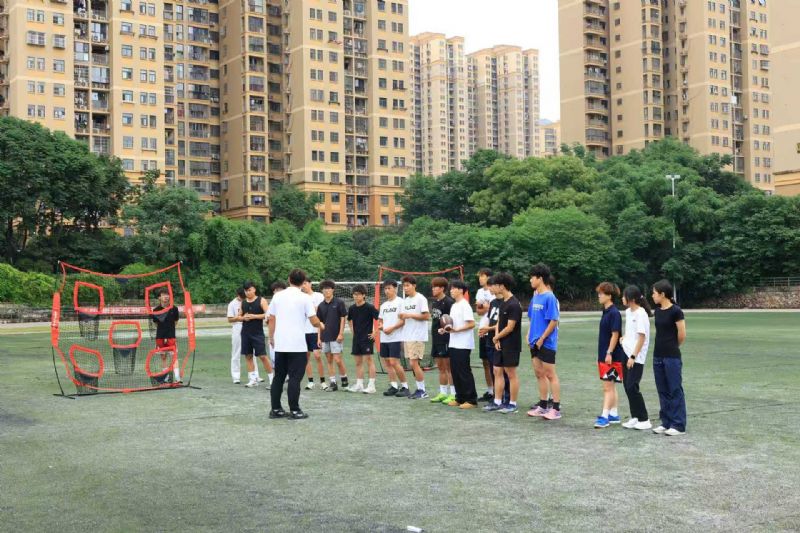 鲸鱼体育赛事资讯平台图片