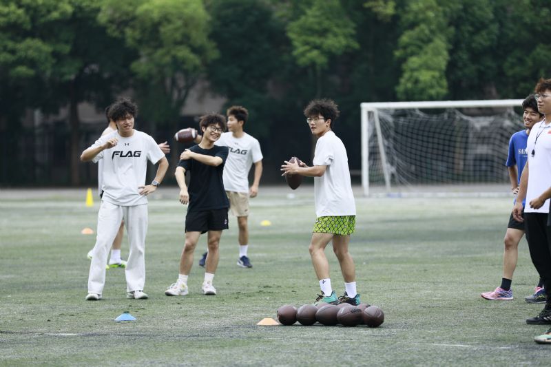 鲸鱼体育赛事资讯平台图片