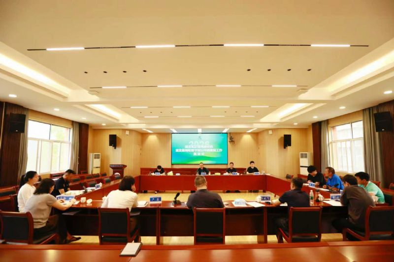 鲸鱼体育指定入口图片