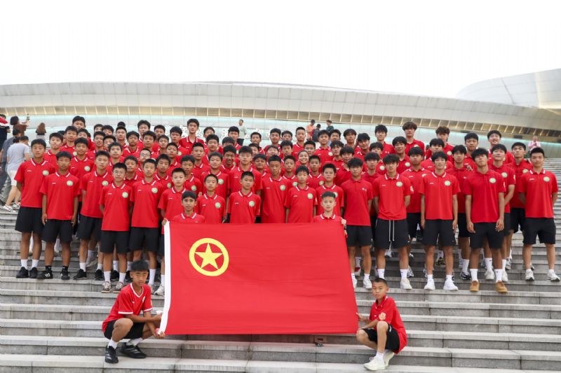 鲸鱼体育直播图片