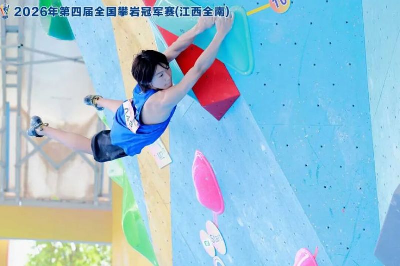 鲸鱼体育官方指定端图片