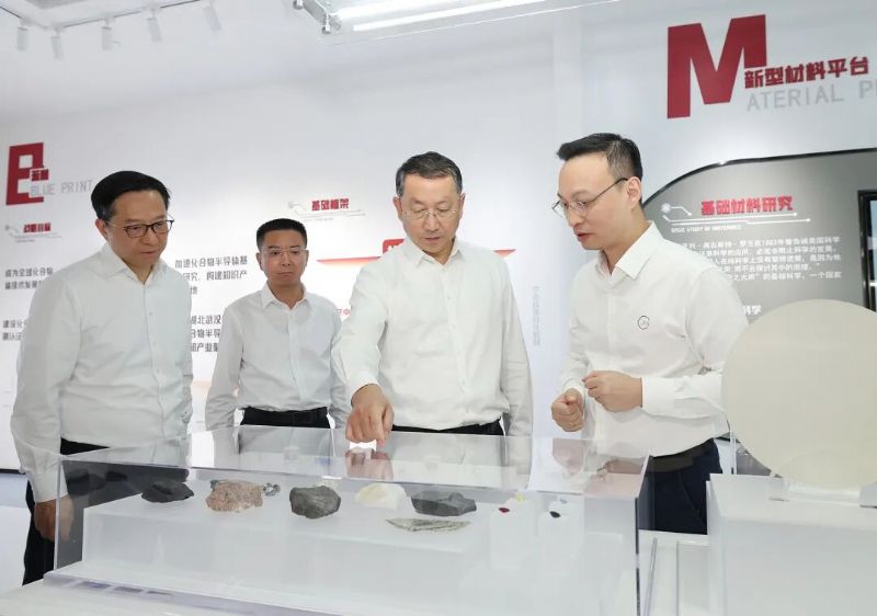 鲸鱼体育手机版图片