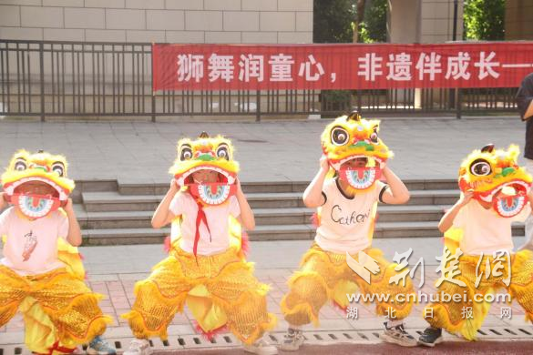 鲸鱼体育手机版图片