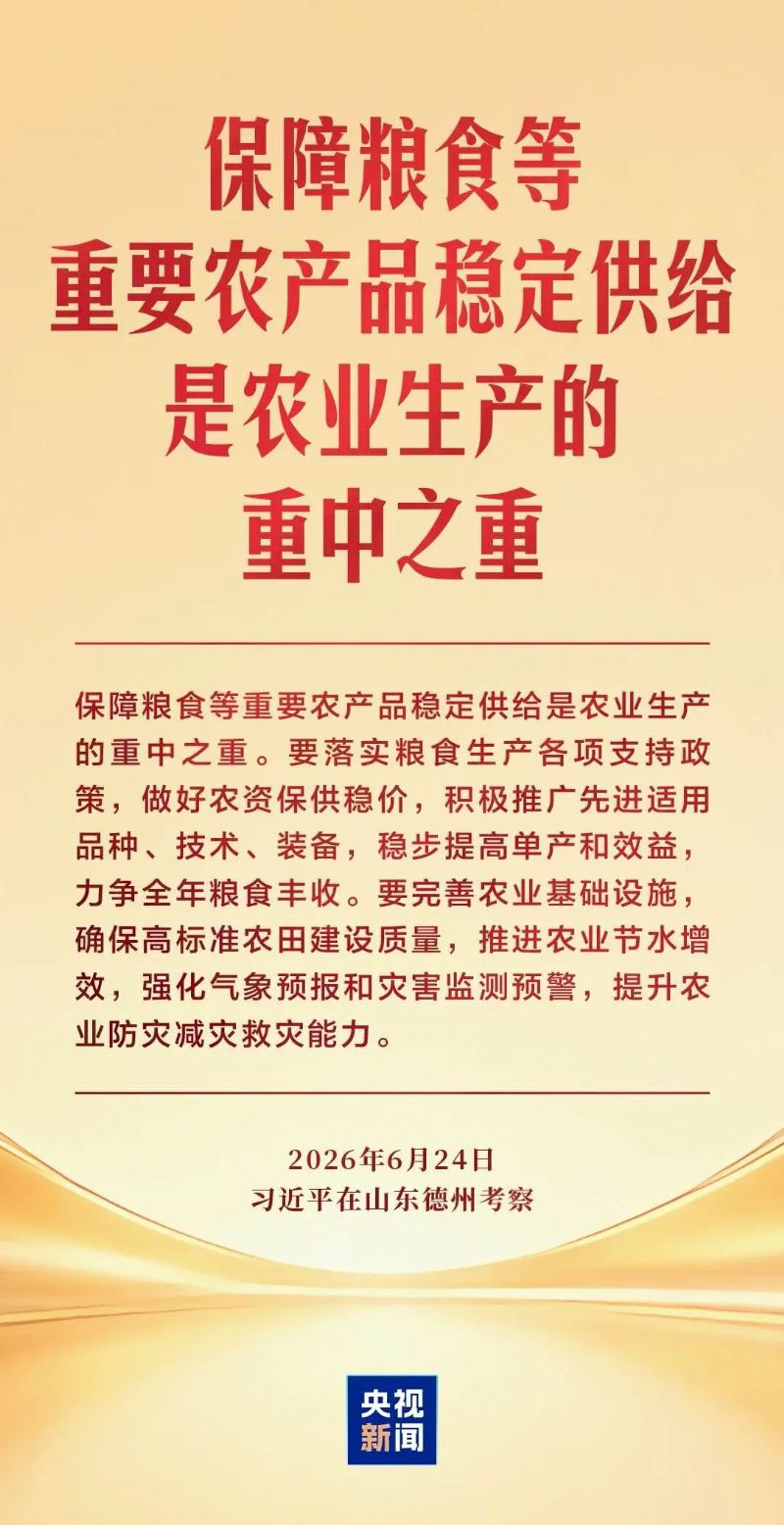 鲸鱼体育手机版图片