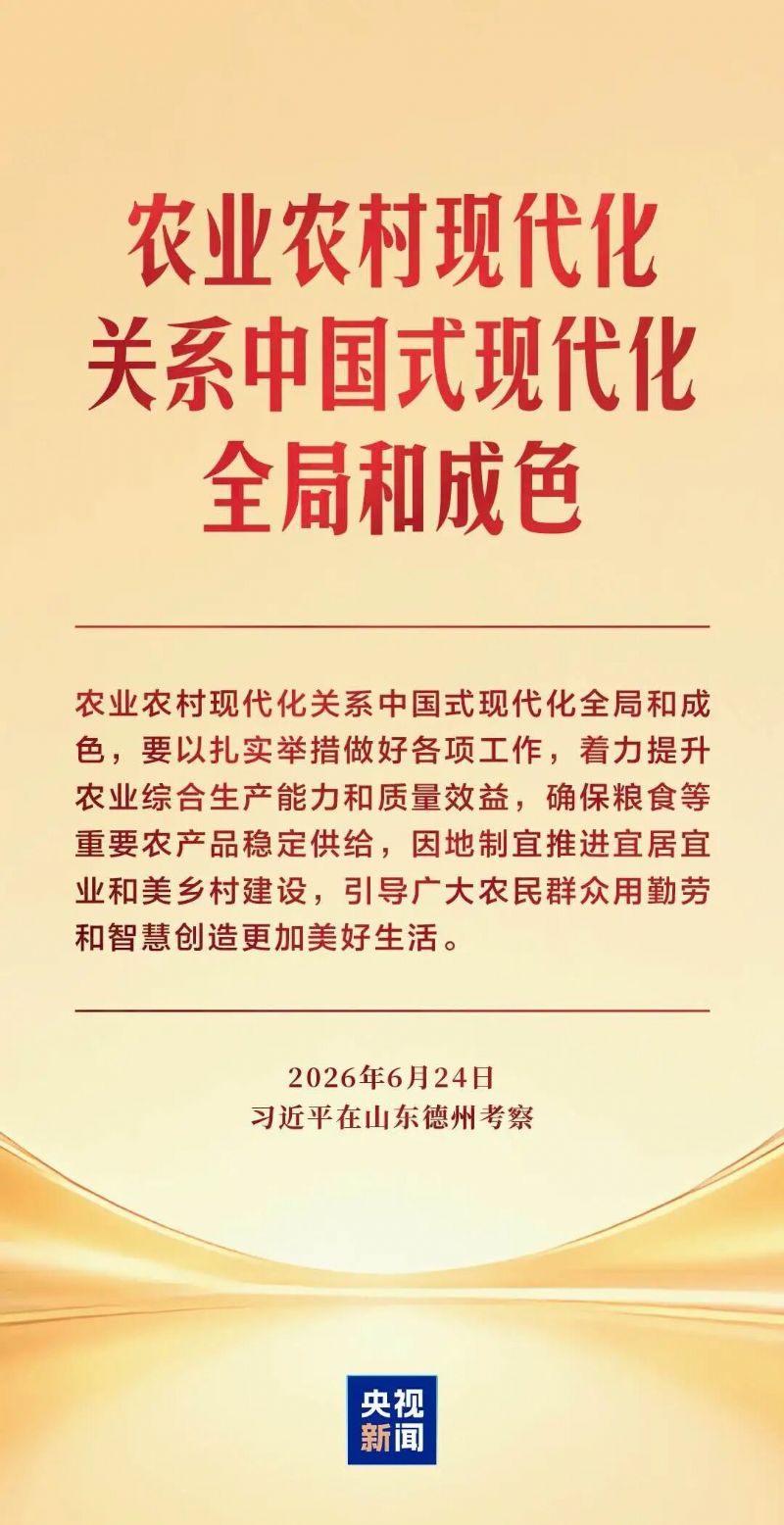 鲸鱼体育官方指定端图片