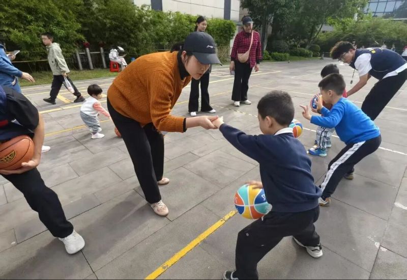 鲸鱼体育指定入口图片