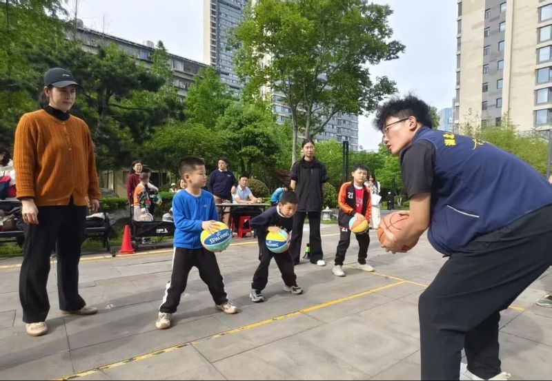 鲸鱼体育欧冠直播图片