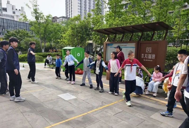 鲸鱼体育官方指定端图片