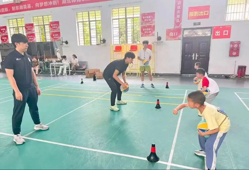 鲸鱼体育备用网址图片