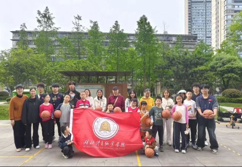 鲸鱼体育赛事资讯平台图片