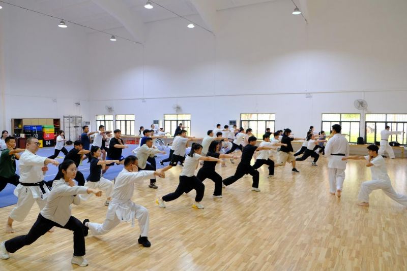 鲸鱼体育客户端图片