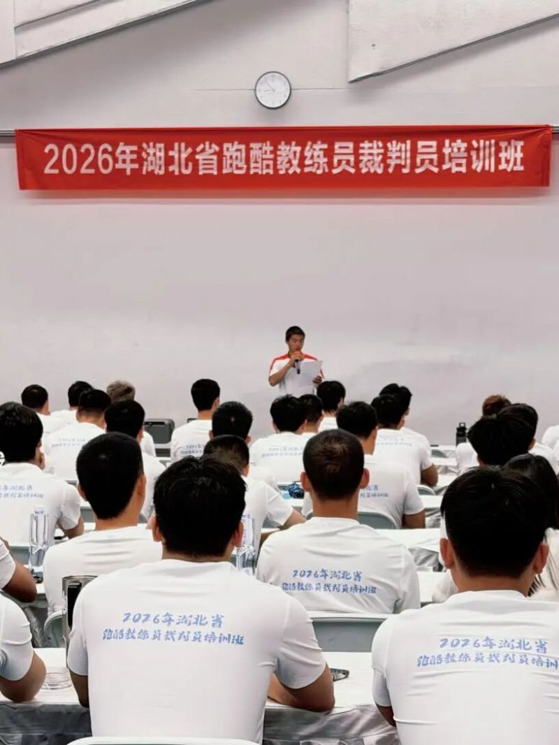 鲸鱼体育安全通道图片