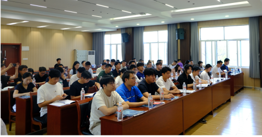 鲸鱼体育官方指定端图片