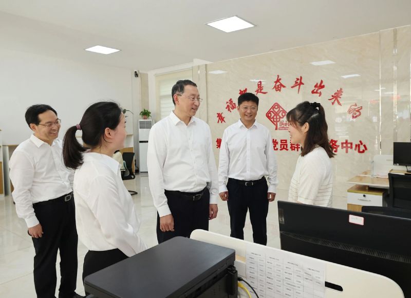 鲸鱼体育超级联赛图片