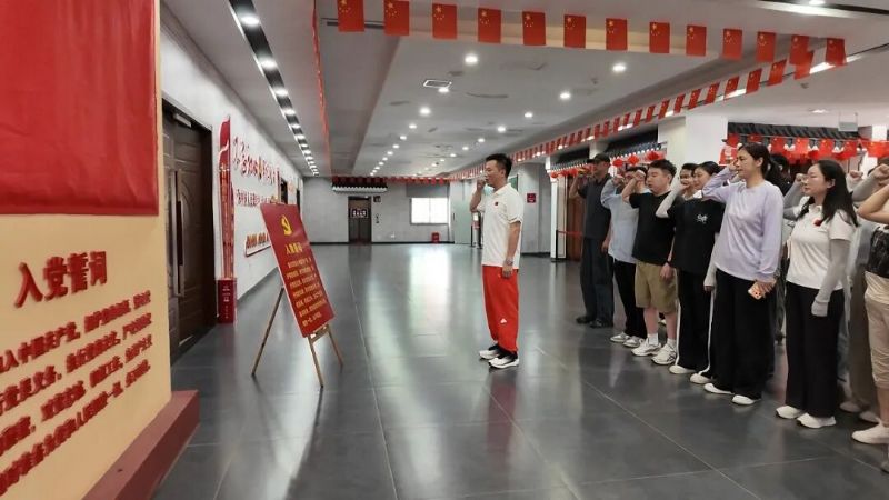 鲸鱼体育直播图片