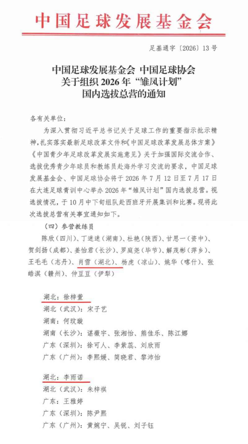 鲸鱼体育加速节点图片