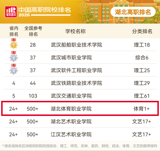 鲸鱼体育核心通道图片
